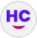 Logo HappyCab