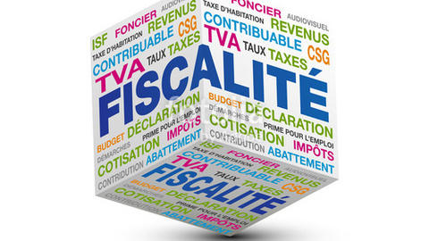 transmission d'entreprise (audit fiscal et social)