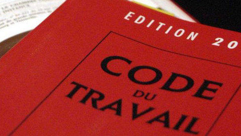 le chef d'entreprise ne peut rester seul (assistance sociale et fiscale )