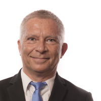 Daniel Pomeret