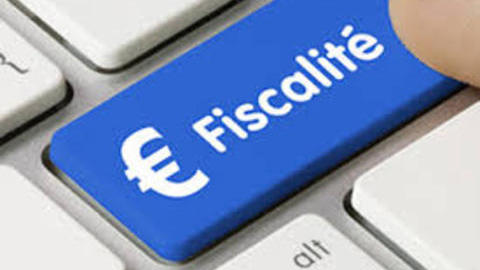 Législation fiscale (liens utiles)