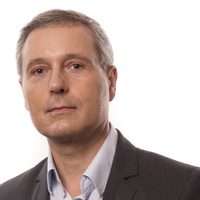 Franck Rigaud