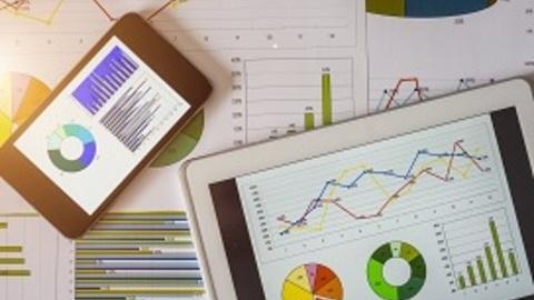 être partenaire - Outils de gestion