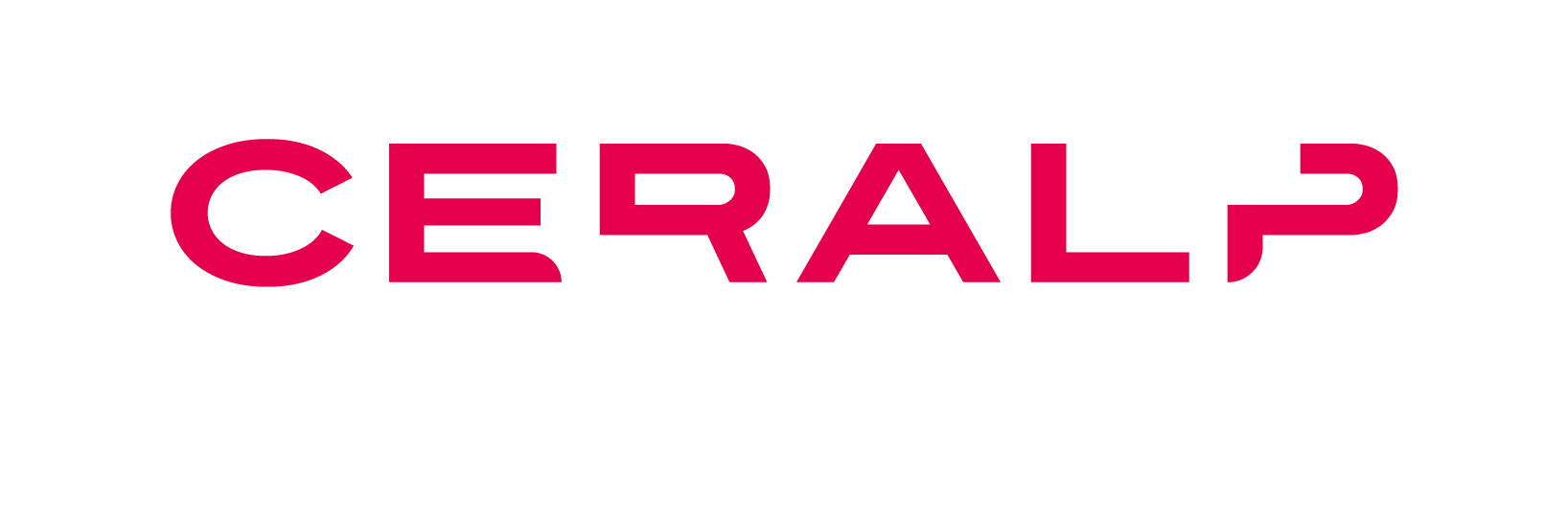 Ceralp Logo