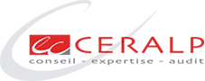 CERALP