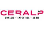 Ceralp Logo